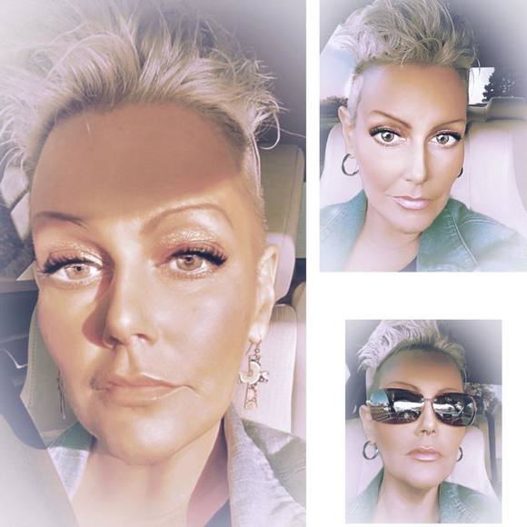 kristen_helms